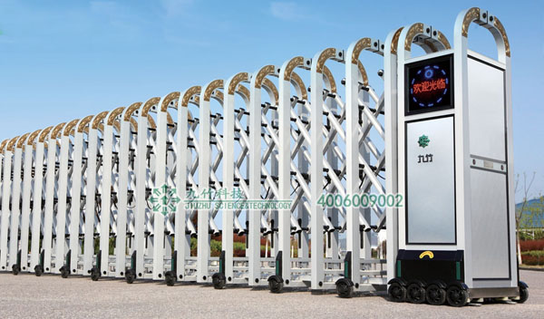 經(jīng)典4270門(mén)