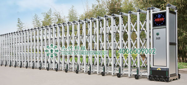 經(jīng)典玄武門(mén)